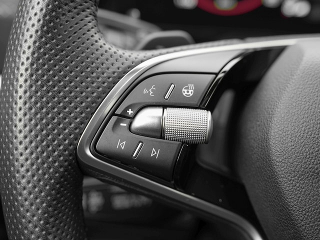 Skoda Kodiaq 1.5 TSI Sportline iV