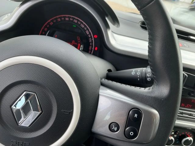 Renault Twingo Zen