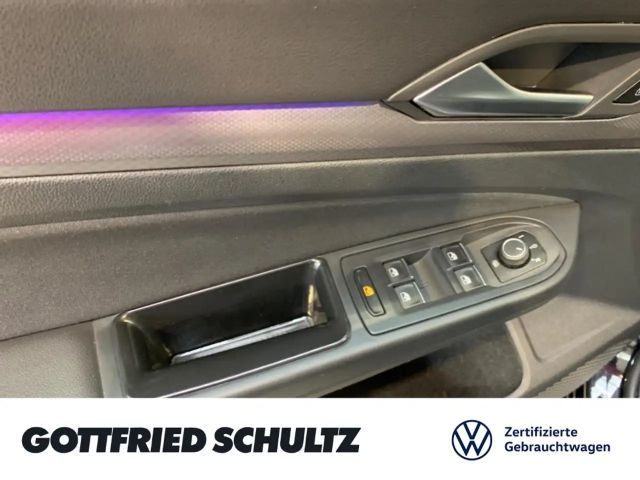 Volkswagen Golf DSG Golf VIII