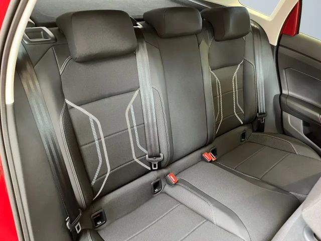 Volkswagen Taigo 1.5 TSI DSG Style