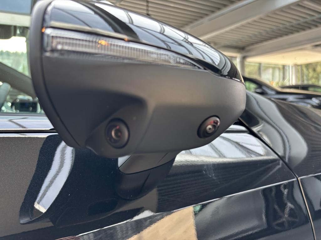 Mercedes-Benz CLA 200 4MATIC