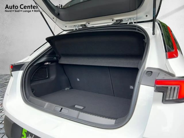 Opel Mokka GS-Line Grand Sport