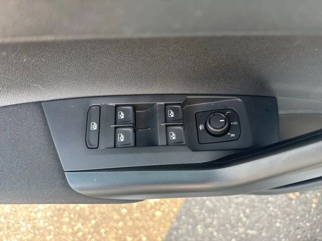 Volkswagen Taigo 4Me TSI