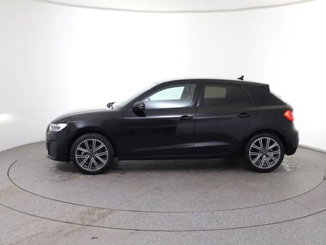 Audi A1 30 TFSI