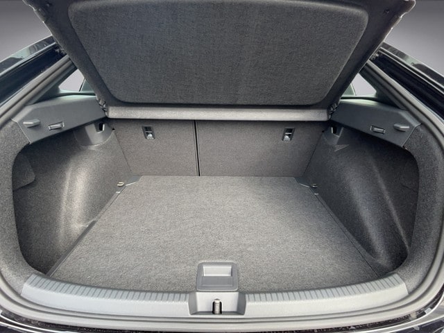 Volkswagen Taigo 1.5 TSI DSG R-Line