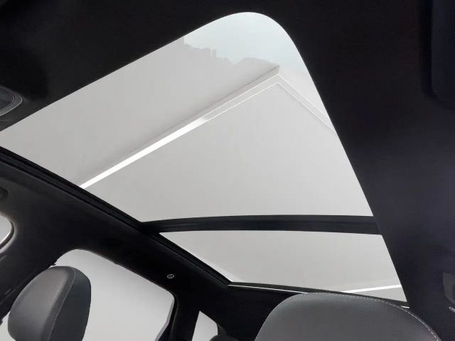 Audi SQ7 4.0 TFSI Quattro