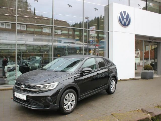 Volkswagen Taigo 1.0 TSI