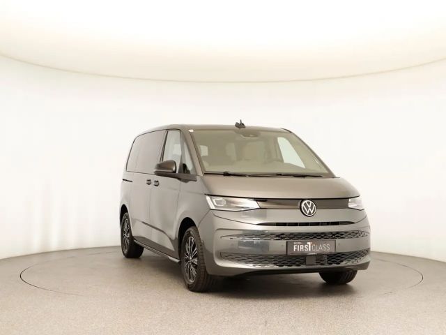 Volkswagen Multivan Business T7
