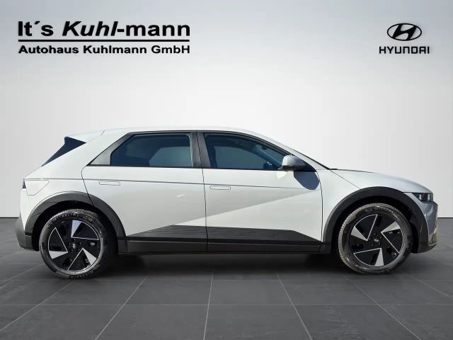 Hyundai IONIQ 5 Dynamiq