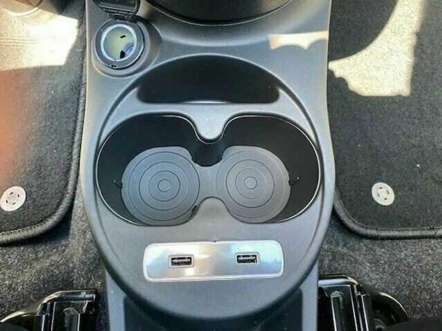 Fiat 500C 1.0 M-HYBRID CABRIOLET KOMFORT