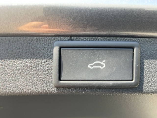 Skoda Octavia Combi Sportline