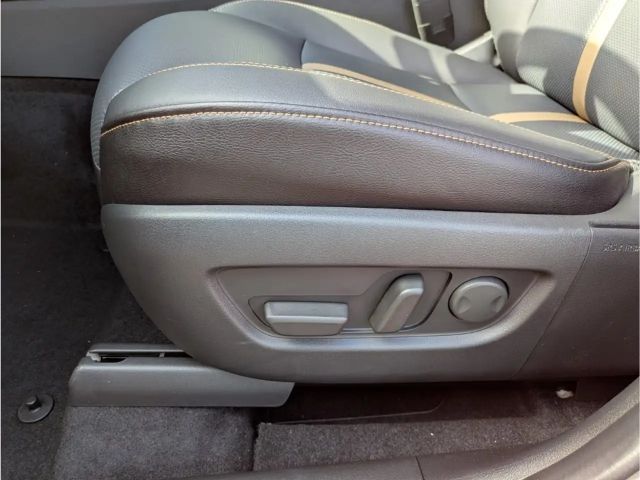 Mazda CX-60 4WD Homura