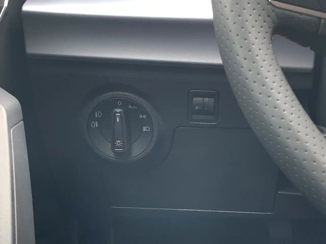 Seat Ibiza 1.0 TSI FR-lijn