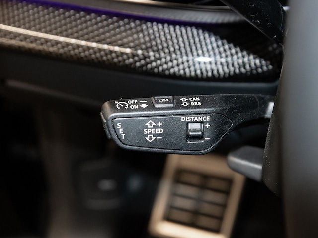 Audi Q8 50 TDI Competition Quattro