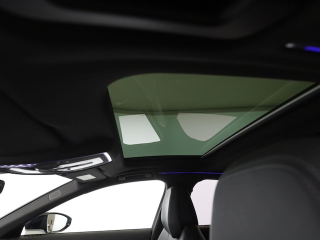 Audi A8 50 TDI Quattro