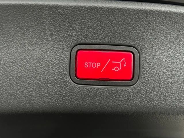 Mercedes-Benz GLC 200 4MATIC AVANTGARDE Coupé