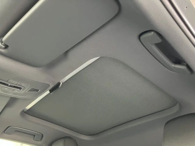 Audi A3 45 TFSI Hybride S-Line Sedan