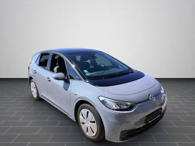 Volkswagen ID.3 Pure