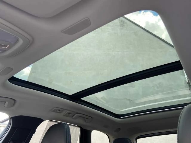 Volvo XC60 AWD T8 Ultimate