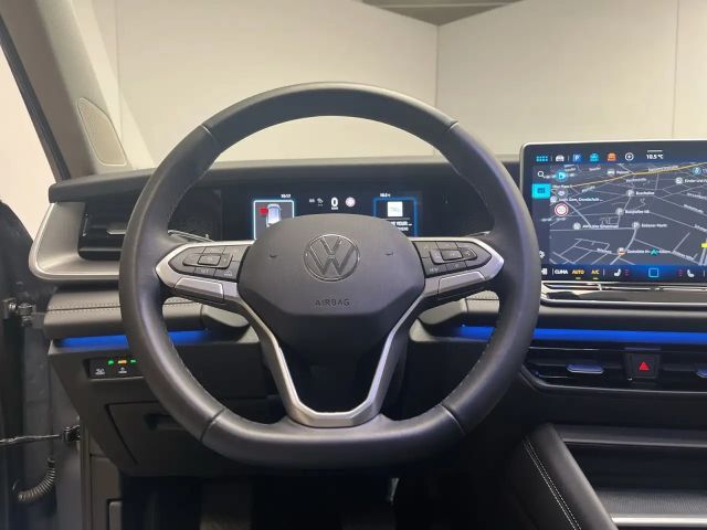 Volkswagen Tayron 2.0 TDI 4Motion DSG Life