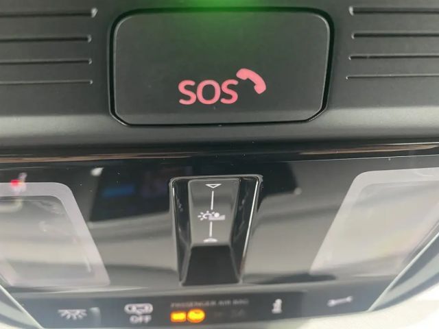 Volkswagen ID.5 Business Pro