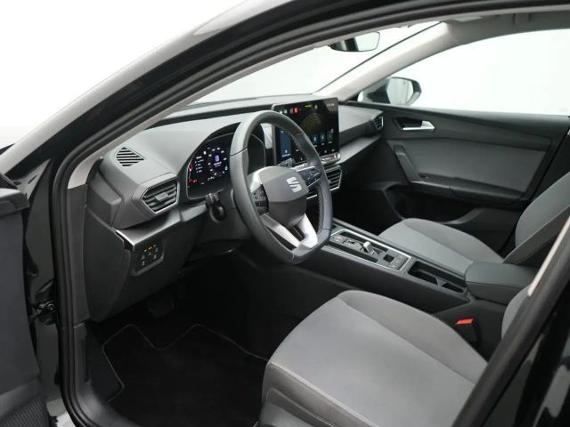 Seat Leon DSG Sportstourer Style