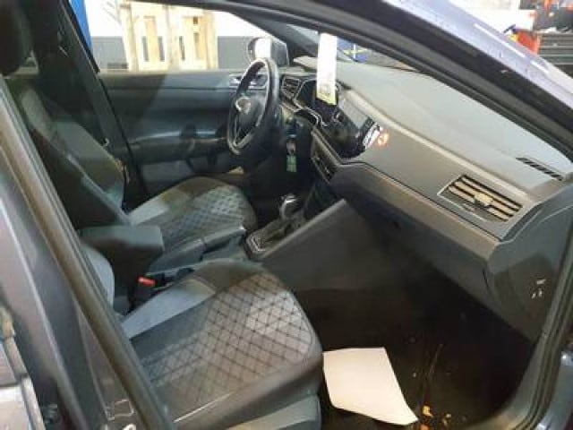 Volkswagen Taigo 1.5 TSI DSG IQ.Drive R-Line