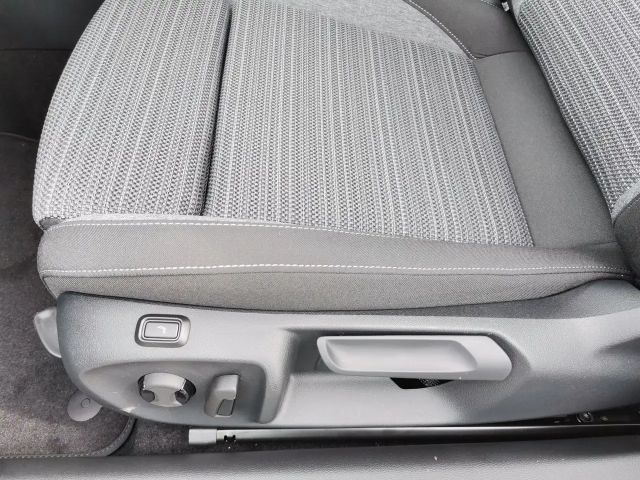 Skoda Superb Selection