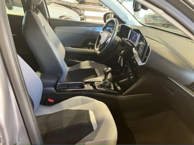 Opel Mokka 1.2 Turbo Turbo
