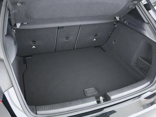 Mercedes-Benz A 180 Progressive