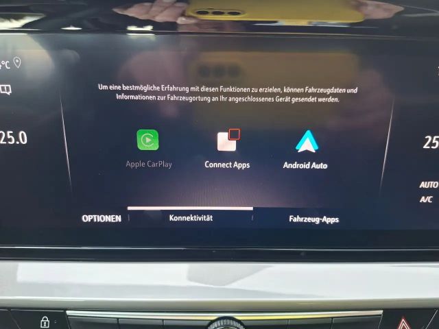 Opel Mokka Mokka-e Ultimate