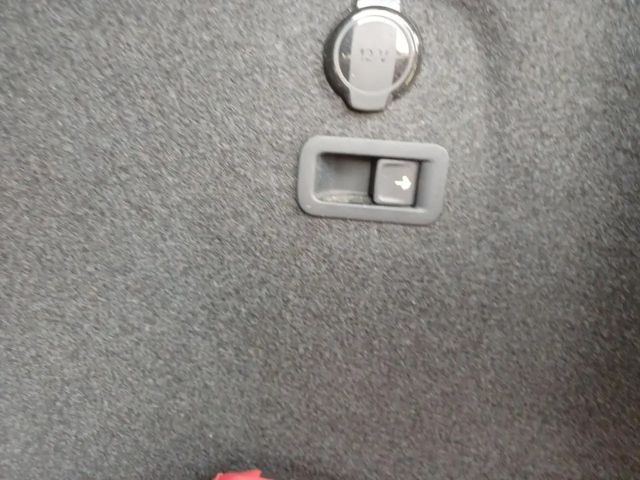 Volkswagen Golf 2.0 TDI Golf VIII