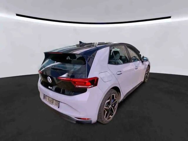 Volkswagen ID.3 Life Performance Pro