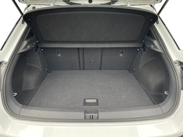 Volkswagen T-Roc DSG R-Line