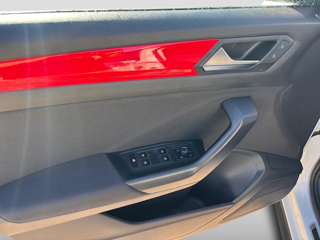 Volkswagen T-Roc DSG Style