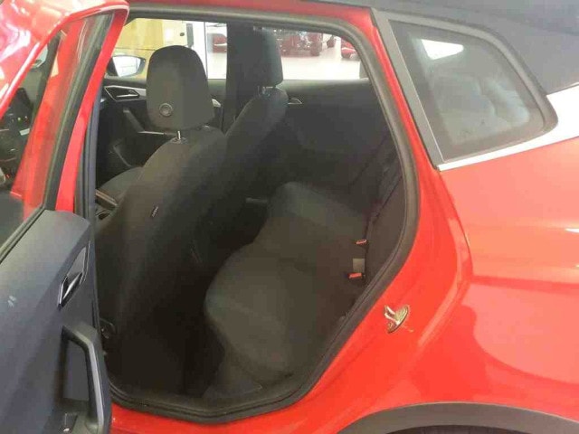 Seat Arona 1.0 TSI FR-lijn