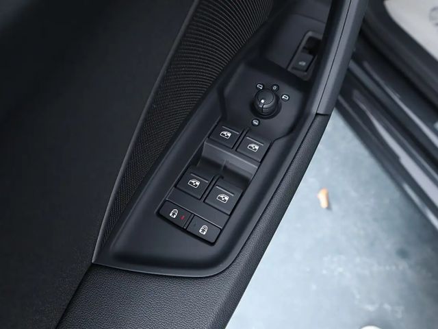 Audi A3 30 TFSI Sedan