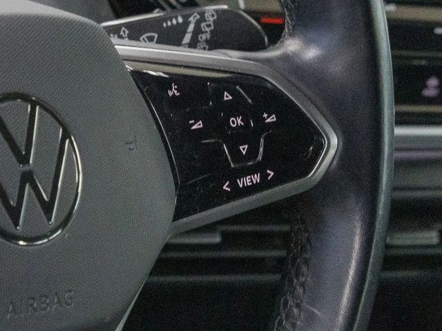 Volkswagen ID.4 Performance Pro Pure