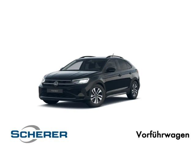 Volkswagen Taigo ENERGY 1,0 l TSI OPF 70 kW (95 PS) 5G