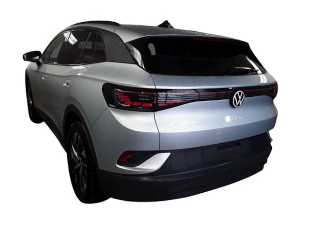 Volkswagen ID.4 77 KWh Performance Pro