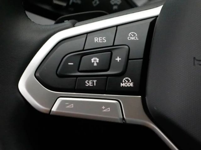 Volkswagen Passat 2.0 TDI Business DSG Variant