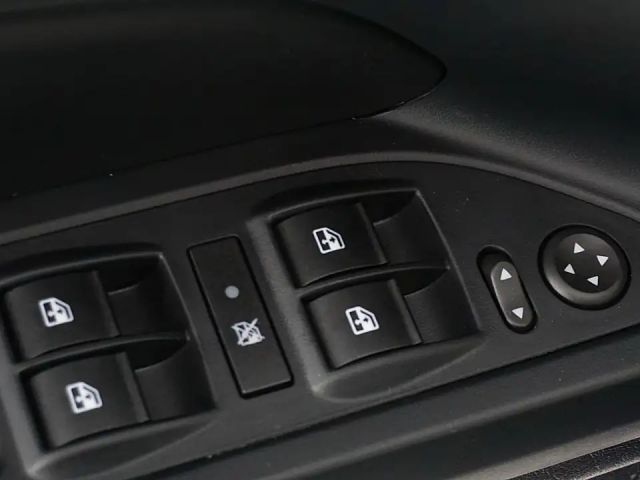 Fiat Tipo 1.6 Turbodiesel