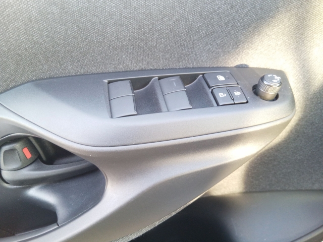 Toyota Yaris Cross 5-deurs Club