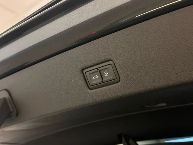 Audi S7 Quattro Sportback