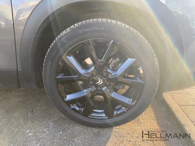 Citroën C5 Aircross Max PureTech