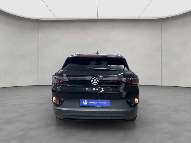 Volkswagen ID.4 Performance Pro
