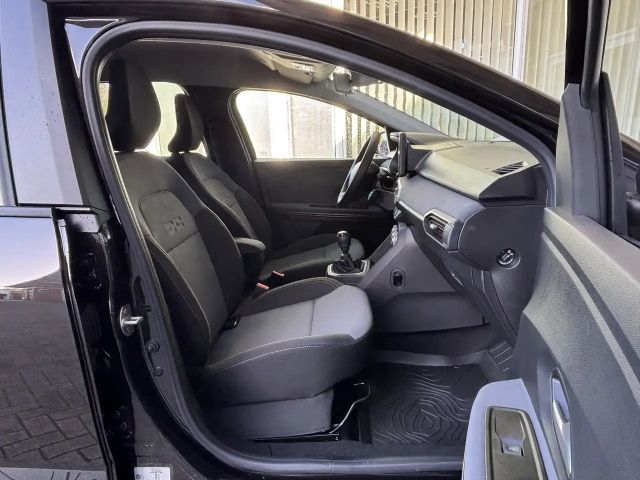 Dacia Jogger Extreme