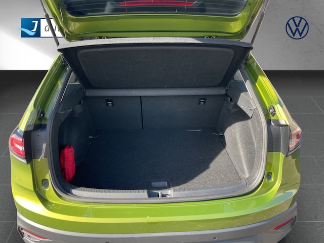 Volkswagen Taigo 1.0 TSI DSG IQ.Drive Move