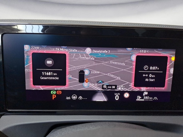 Volkswagen Tiguan 2.0 TDI 4Motion DSG R-Line