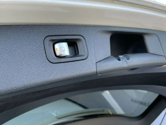 Mercedes-Benz E 300 E 300 de